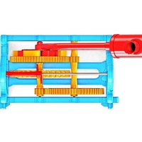 Metronome Engine - Thumbnail 5