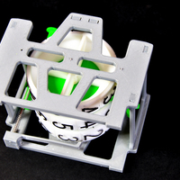 Mechanical Counter - Thumbnail 9