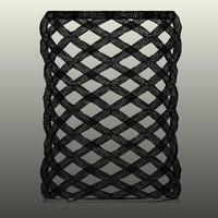 Vase #218 - Thumbnail 3