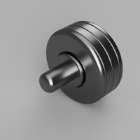 Lochside Lizards School Bus - Thumbnail 3