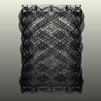 Vase #219 - Thumbnail 3
