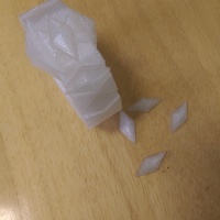 Pokemon Z-Ring - Thumbnail 1