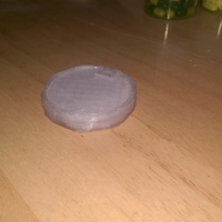 Kippling Iron Ring case - Thumbnail 1