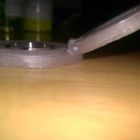 Kippling Iron Ring case - Thumbnail 3