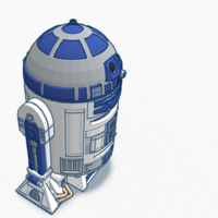 R2-D2 - Thumbnail 4