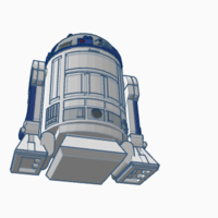 R2-D2 - Thumbnail 5