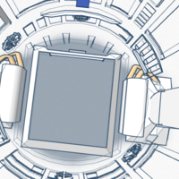 R2-D2 - Thumbnail 9