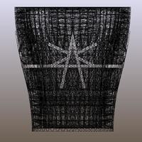 Vase #223 - Thumbnail 3