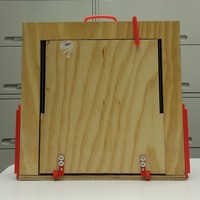 Case-Rap 5.0 - Thumbnail 2