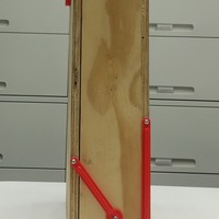 Case-Rap 5.0 - Thumbnail 3