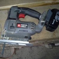 makita, bosch, dewalt battery adaptors - Thumbnail 2
