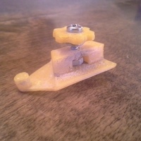 Olfa knife fix - Thumbnail 2