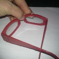Glasses fix nahhh, rebuild! - Thumbnail 3