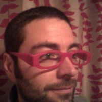Glasses fix nahhh, rebuild! - Thumbnail 4
