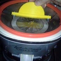 juice extractor tool - Thumbnail 2