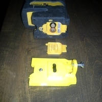 Stabila laser fix - Thumbnail 2