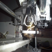 Mendel 90 remix - Thumbnail 8