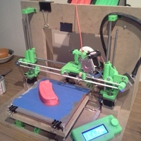 Mendel 90 remix - Thumbnail 9