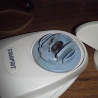 Starfrit can opener fix - Thumbnail 2