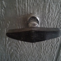 t handle protector - Thumbnail 2