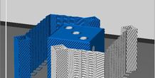 Image 13509