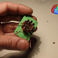 OpenBrushless Project - Thumbnail 5
