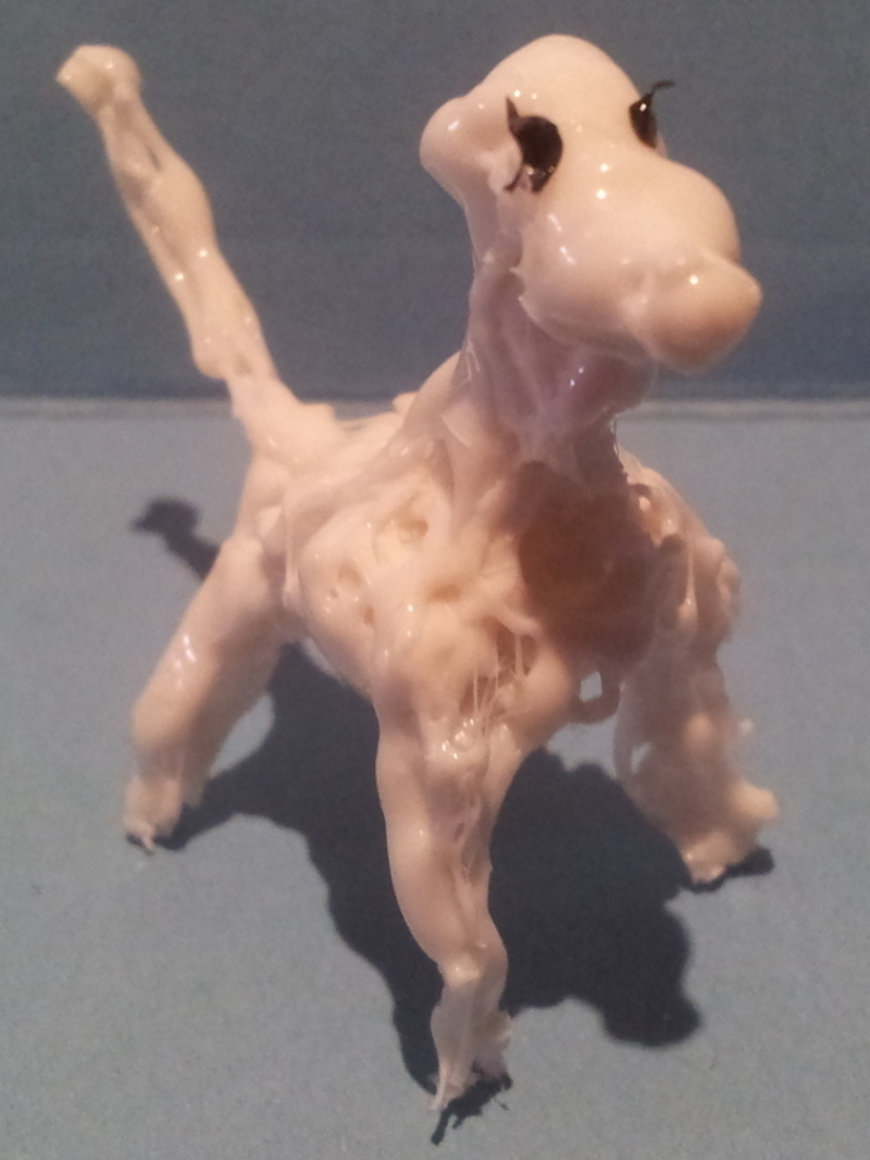 Recycler Pinshape recycler-pinshape