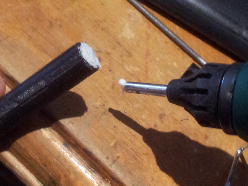 Recycler Pinshape recycler-pinshape