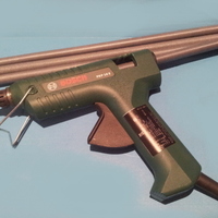 Recycler - Thumbnail 5