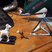 Recycler - Thumbnail 9