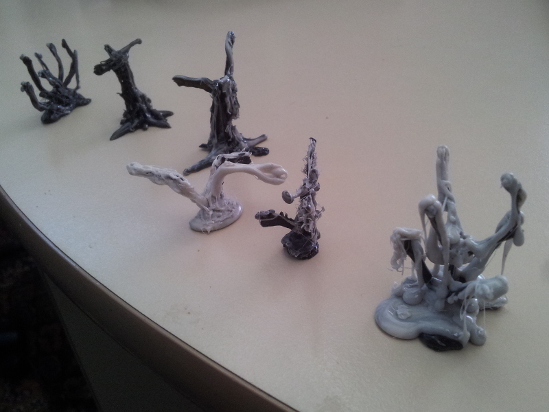 Recycler Pinshape recycler-pinshape