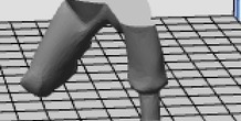 Image 135178