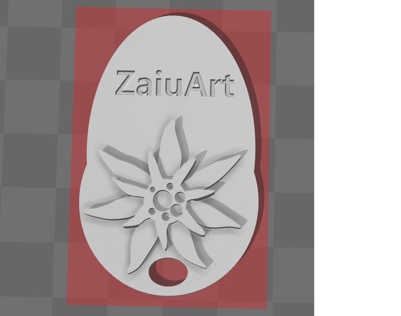 edelweiss shopping penny