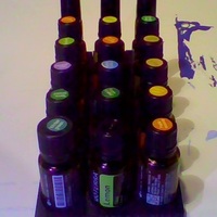 essential oil display - Thumbnail 3