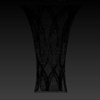 Vase #231 - Thumbnail 3