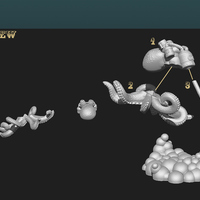 VIII - Thumbnail 2