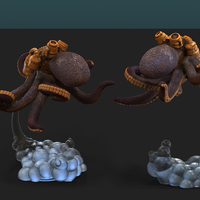 VIII - Thumbnail 4