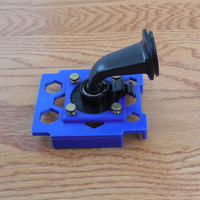 Phone Holder for NuVI mount - Thumbnail 2
