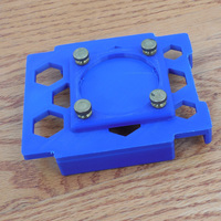 Phone Holder for NuVI mount - Thumbnail 4