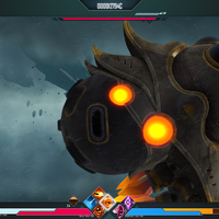 The Titan - Thumbnail 2