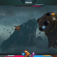 The Titan - Thumbnail 3