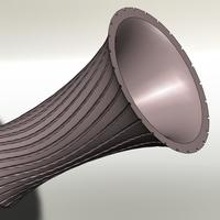 Vase #235 - Thumbnail 2