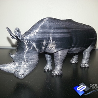 Rhino - Thumbnail 2