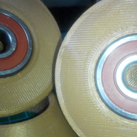 Yet Another Universal Spool Holder - Thumbnail 5