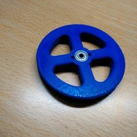 Filament Blocked Sensor - Thumbnail 3