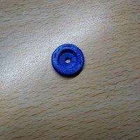 Filament Blocked Sensor - Thumbnail 4