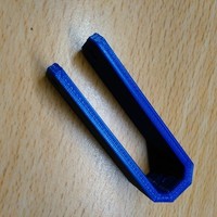 Filament Blocked Sensor - Thumbnail 5