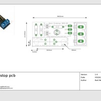 Mount opto-stop - Thumbnail 7