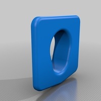 Toilet seat / Toiletbril - Thumbnail 1