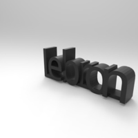 nba keychain lebron - Thumbnail 5